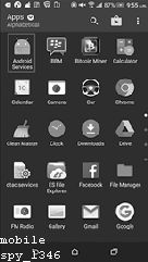 Best Cell Phone Spyware for Iphone
