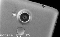 Best Spy App Android Reddit