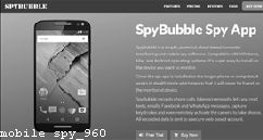 Mobile Monitoring App Free