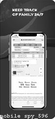 Mobile Spy Whatsapp Android