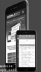 Spy App for Android Quora