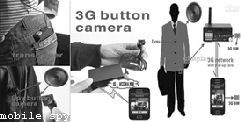 Spyware Samsung Phones