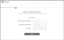 Mobile Spy App Comparison