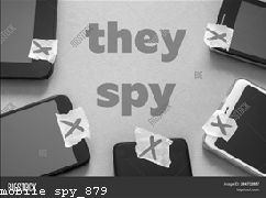 Spy App Android Whatsapp Free
