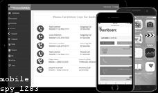 Mobile Spy Agent Iphone