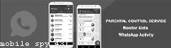Spyware App for Android Tablet