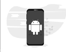 How to Spy on Mobile Without Installing Software