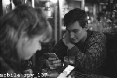 Mobile Spy Others