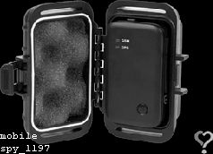 Mobile Spy Software Crack Download