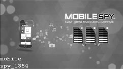Mobile Anti Spyware Iphone