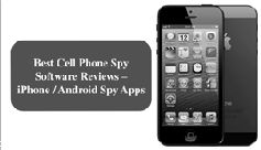 Mobile Spy Gratis Italiano