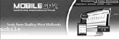 Spy Sms Tracker Free Download