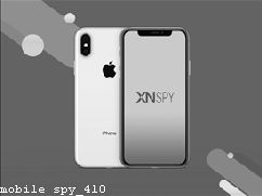 How to Detect a Spy App on My Phone