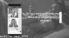 Spyware for Samsung Galaxy