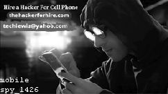 Spy App for Iphone Reddit