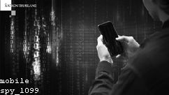Spy App Without Target Iphone