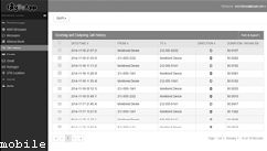 Spy App Auf Handy Entdecken