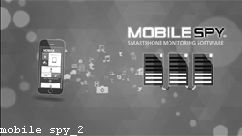 Totally Free Phone Spy App