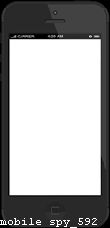 Mobile Spy Software for Pc