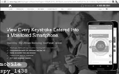 Spyware App Free Download
