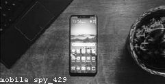 Mobile Spy App Track