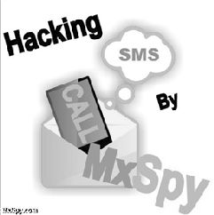 Mobile Monitor Spy