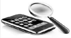 Android Spy App Source Code Github