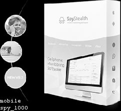 Ios Anti Spyware App