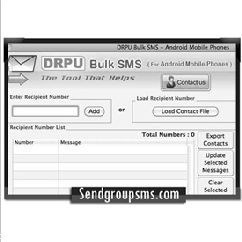Mobile Phone Monitoring Software Uk