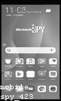 Remote Phone Spy Free