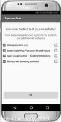 Text Spy Mobile Stream Apk
