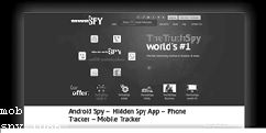 Samsung Magician Windows 10