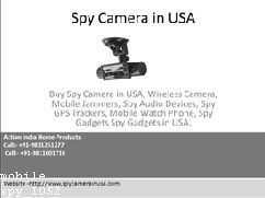 Mobile Spy Software Free Download for Android