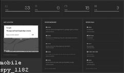 Spy App for Android Phone Free