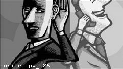 Mobile Spy Software