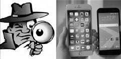 Spy Gadgets to Buy