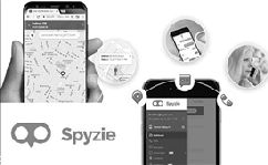 Spy App for Android Apkpure