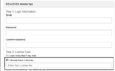 Mobile Spy Software Crack Download