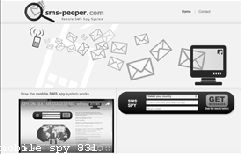 Spy Software Auf Pc Finden