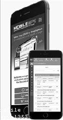 Free Mobile Spy App for Android Free
