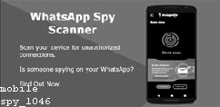Spy Software on Pc