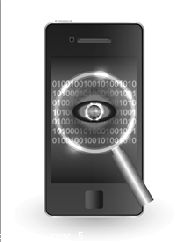 Mobile Spyware Software