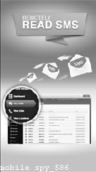 Blizzard Spyware App Blizzcon