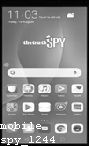 Phone Spy Free