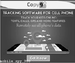 Best Spyware App for Android Free