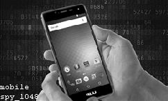 Install Mobile Spy Thetruthspy for Android