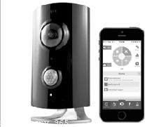 Mobile Spy Phone