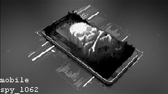 Spyware on Your Phone