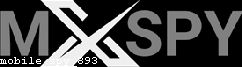 Best Spy App Android No Root
