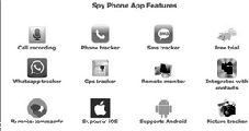 Spy App Android Ohne Installation